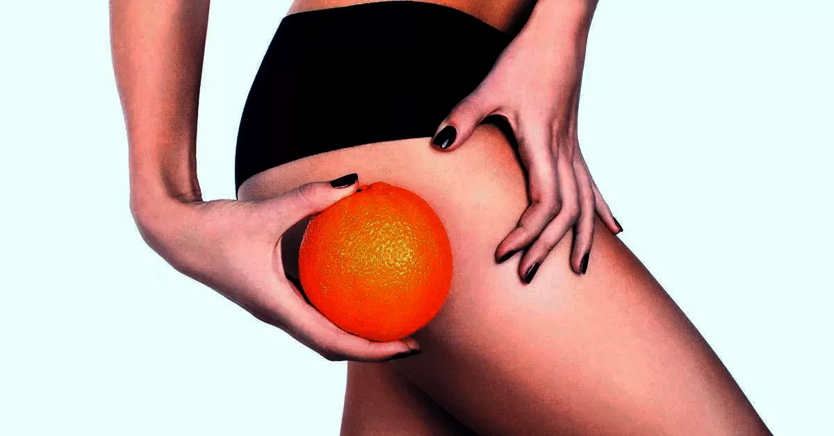 colazione anti cellulite, come prepararla